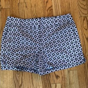Loft Riviera Shorts